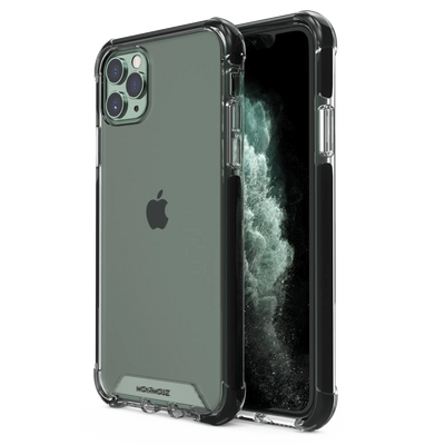 Shockproof Case for iPhone 11 Pro Max — Moarmouz