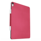 MoArmouz - Magnetic Origami Smart Cover for iPad Pro 11-inch, 1st Gen (2018)