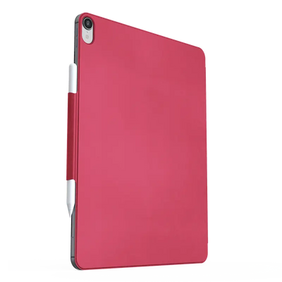 Magnetic Origami Smart Cover for iPad Pro 11" (1st Gen, 2018) — Moarmouz