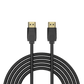 MoArmouz - Certified Premium HDMI 4k@60Hz Cable - 10 Ft