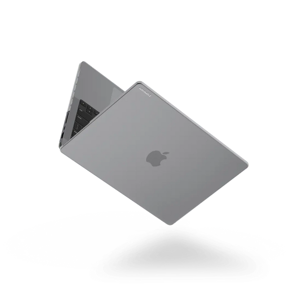 Buy MacBook Pro 14