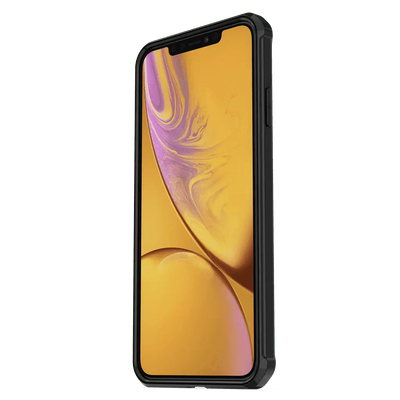 Air Hybrid Case for iPhone XS Max — Moarmouz