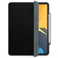 MoArmouz - Folio Smart Cover for iPad Pro 12.9-inch (2018) [Support Apple Pencil Charging]