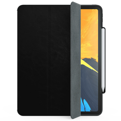 Folio Smart Cover for iPad Pro 12.9" (3rd Gen, 2018) — Moarmouz