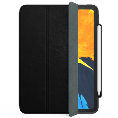 Folio Smart Cover for iPad Pro 11" (1st Gen, 2018) — Moarmouz