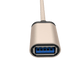 MoArmouz - USB 3.1 USB Type-C OTG Cable