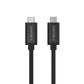 MoArmouz - USB 3.1 Type-C to USB-C Cable - 2m
