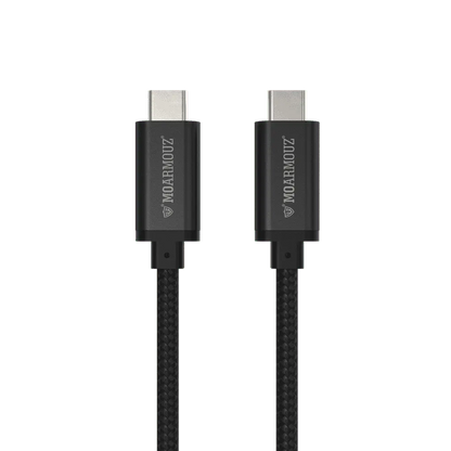 MoArmouz - USB 3.1 Type-C to USB-C Cable - 2m