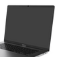 MoArmouz - Anti-glare Screen Protector for MacBook Pro 16" (2020-2019)