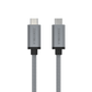 MoArmouz - USB 3.1 Type-C to USB-C Cable