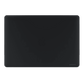 MoArmouz - Hardshell Case For MacBook Pro 15" (2018-2016)