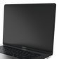 MoArmouz - Anti-glare Screen Protector for MacBook Pro 15" (2018-2016)
