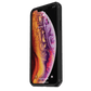 MoArmouz - Air Hybrid Case for iPhone XS/X