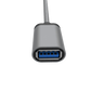 MoArmouz - USB 3.1 USB Type-C OTG Cable