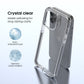 Shockproof Case for iPhone 14 Pro - Moarmouz