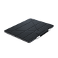 MoArmouz - Magnetic Origami Smart Cover for iPad Pro 11-inch, 1st Gen (2018)
