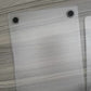 Hardshell Case For MacBook Air 13.6", M4 (2025)/ M3-M2 (2024-2022)