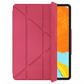 MoArmouz - Magnetic Origami Smart Cover for iPad Pro 11-inch, 1st Gen (2018)