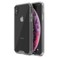 MoArmouz - Air Hybrid Case for iPhone XS/X