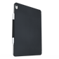 MoArmouz - Magnetic Origami Smart Cover for iPad Pro 11-inch, 1st Gen (2018)