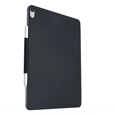 Magnetic Origami Smart Cover for iPad Pro 11" (1st Gen, 2018) — Moarmouz