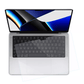 MoArmouz - Anti-Reflection Screen Protector for MacBook Pro 14" (M1 Pro / M1 Max)