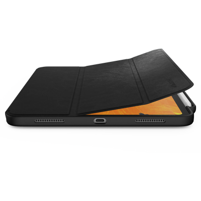 Folio Smart Cover for iPad Pro 11" (1st Gen, 2018) — Moarmouz