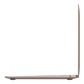 MoArmouz - Hardshell Case For MacBook Air 13" (2019-2018)