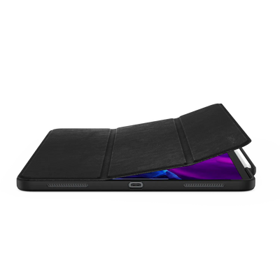 Folio Smart Cover for iPad Pro 12.9" (4th Gen, 2020) — Moarmouz