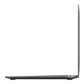 MoArmouz - Hardshell Case For MacBook Air 13" (2019-2018)
