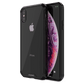 MoArmouz - Air Hybrid Case for iPhone XS/X