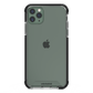 MoArmouz - Shockproof Case for iPhone 11 Pro Max