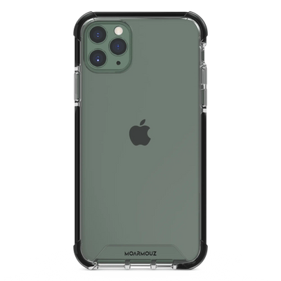 Shockproof Case for iPhone 11 Pro Max — Moarmouz