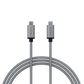 MoArmouz - USB 3.1 Type-C to USB-C Cable