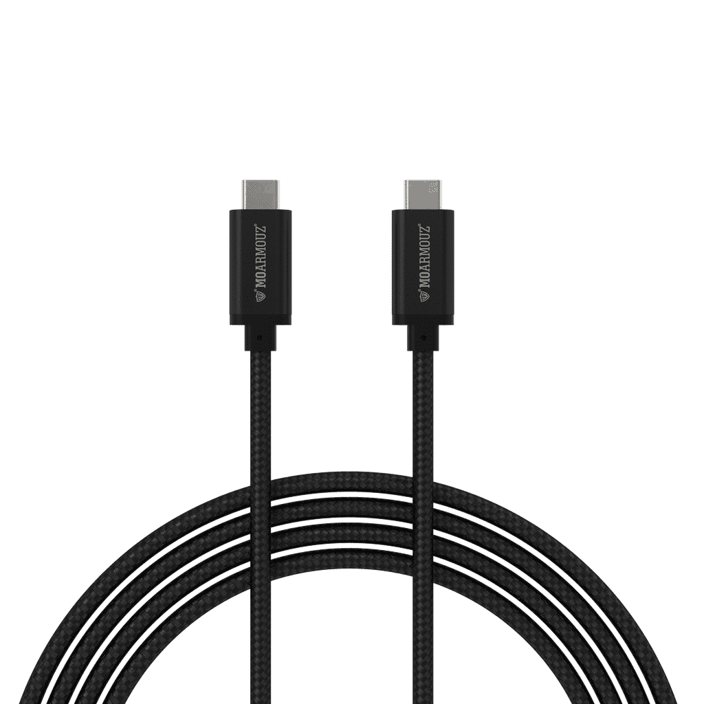 Mous  USB C to USB C Cable