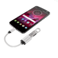 MoArmouz - USB 3.1 USB Type-C OTG Cable