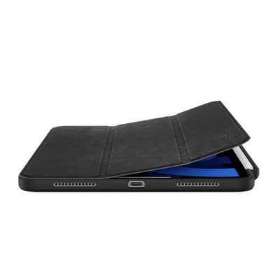 Folio Smart Cover for iPad Air 10.9" (5th–4th Gen, 2022–2020) — Moarmouz