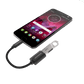 MoArmouz - USB 3.1 USB Type-C OTG Cable