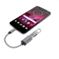 MoArmouz - USB 3.1 USB Type-C OTG Cable