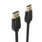 MoArmouz - Certified Premium HDMI 4k@60Hz Cable - 10 Ft