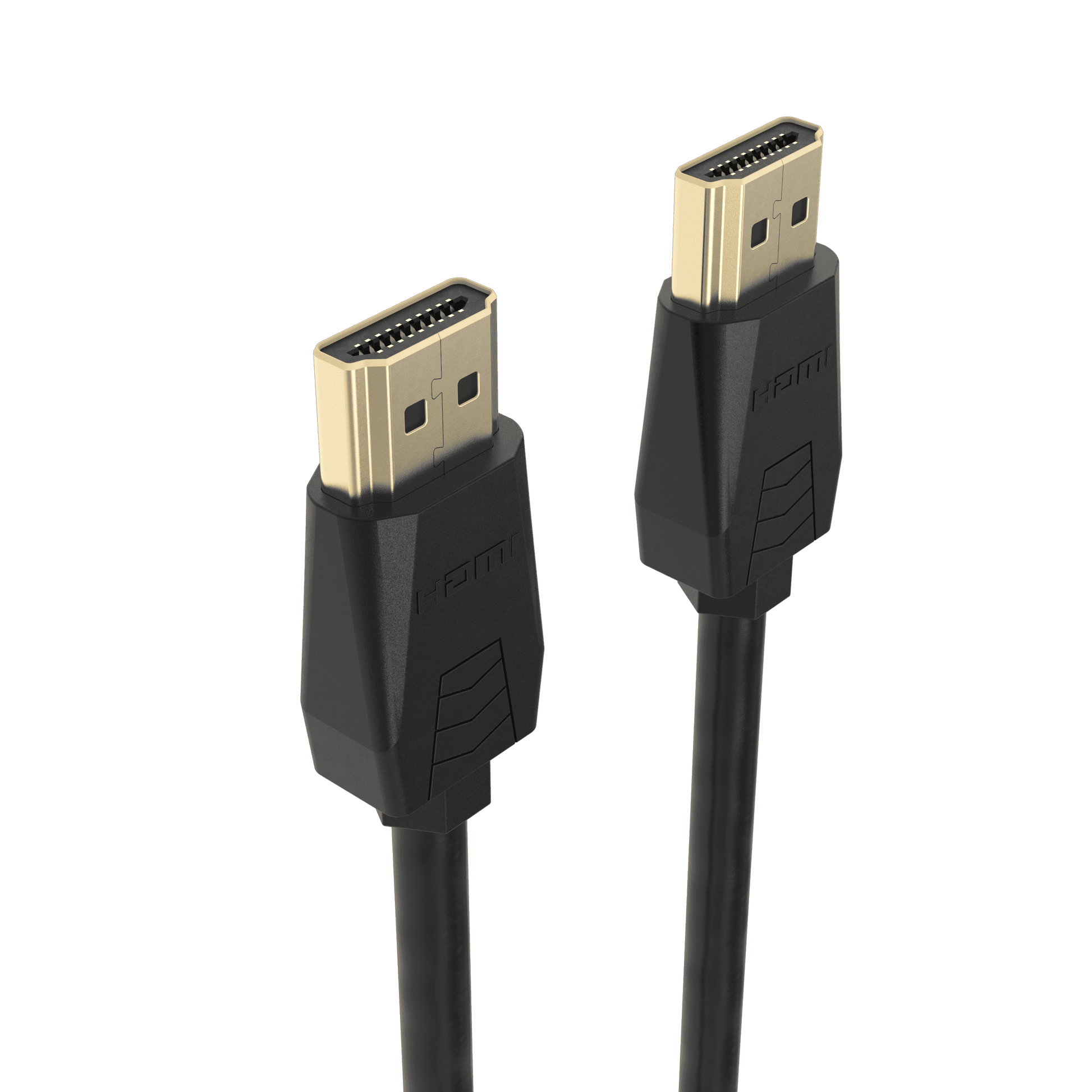 Cable HDMI de 10M v1.4 de True HQ™