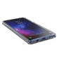 MoArmouz - Air Hybrid Case for Samsung Note 9
