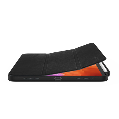 Folio Smart Cover for iPad Pro 11" (2nd Gen, 2020) — Moarmouz
