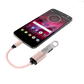 MoArmouz - USB 3.1 USB Type-C OTG Cable