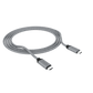 MoArmouz - USB 3.1 Type-C to USB-C Cable