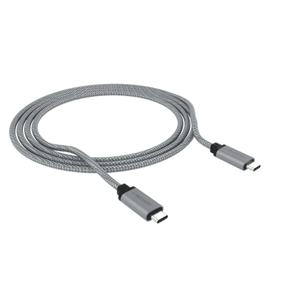 MoArmouz - USB 3.1 Type-C to USB-C Cable