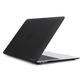 MoArmouz - Hardshell Case For MacBook Air 13" (2019-2018)