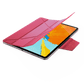 MoArmouz - Magnetic Origami Smart Cover for iPad Pro 11-inch, 1st Gen (2018)
