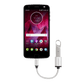 MoArmouz - USB 3.1 USB Type-C OTG Cable