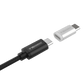 MoArmouz - USB 3.1 Type-C (USB-C) to Micro USB OTG Adapter